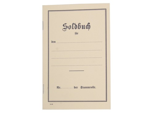 Ww1 soldatino tedesco - soldatino,
