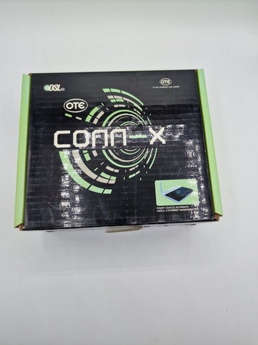Philips cga5722 ote - philips,