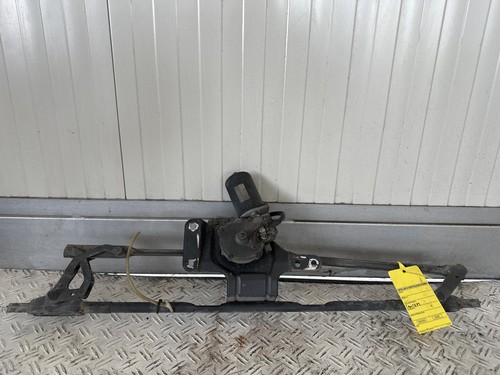 Motorino tergicristallo - motorino,