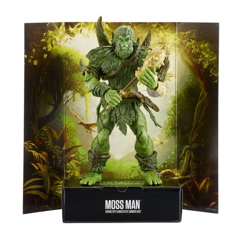 Masters the universe new - of,
