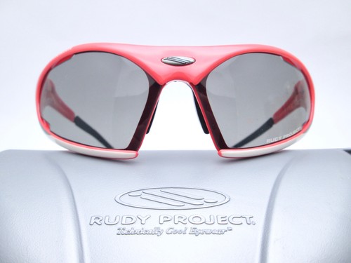 Occhiali sole vintage - sole,