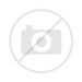 Broil king 10153 - 10153-62, adattatore