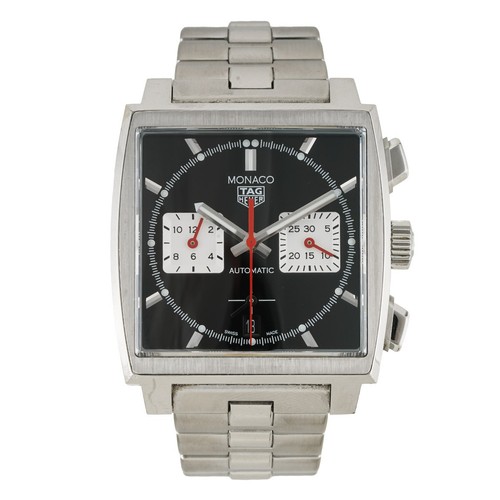 Tag heuer monaco - tag,