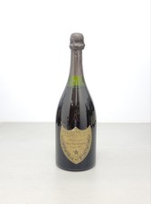 Champagne dom perignon 1969 - champagne,