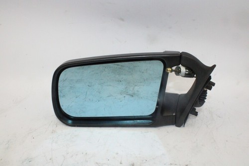 6101526 specchietto