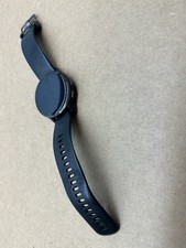 Garmin Venu 3 45mm Cassa Acciaio Inox Nero/Cinturino Nero - HA COSMETICI-FOTO/FUNZIONA