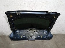 32227622 portellone bagagliaio