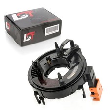 Cartuccia avvolgente cavo