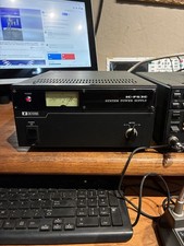 Icom IC-271H 2M 144MHz VHF