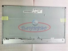 HP 24-F 24-F0024 24" Schermo