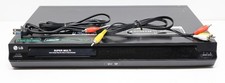 Lettore dvd recorder - lettore, lg