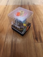 Switch Radio Vintage Sw!tch It