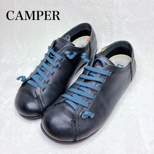 Sneakers donna camper peu - sneakers,