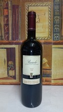 Vino 1994 Barolo Marchesi Di