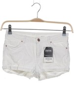 Pantaloncini corti da donna