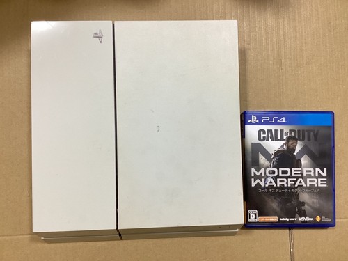 Sony playstation cuh 1100a e - cuh-1100a,