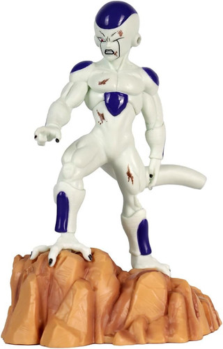 Figura statua freezer - figura, dragon
