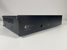 Sonance SONAMP 260 Amp 2