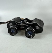 Binocolo vintage Carl Zeiss