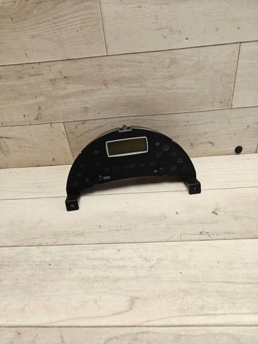 Schermo lcd cruscotto - schermo,