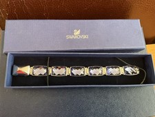 Bracciale Swarovski Nirvana