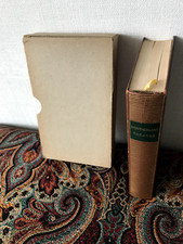 LA PLÉIADE       MONTHERLANT