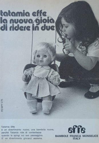 Pubblicità advertising - pubblicità,
