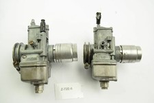 Moto Guzzi V1000 VG Bj. 1983 -