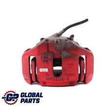 Alloggiamento Pinza Freno BMW E90 E91 E92 Anteriore Destro 57/30/348 6773202