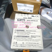 1PZ NUOVO OM Oriental ES01