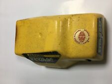 227666 CARTER SUPERIORE