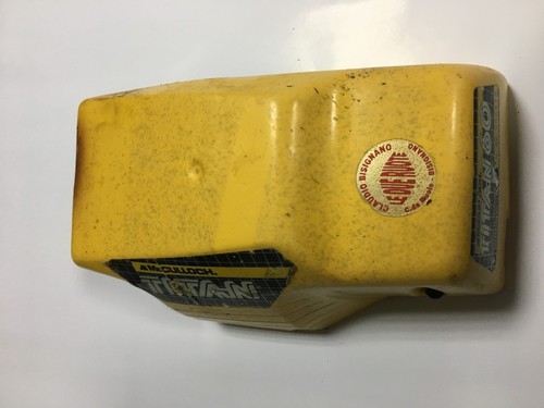 227666 carter superiore - 227666,