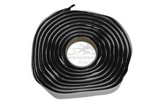 Guarnizione pannello porta originale per Renault Clio, Espace 7701423330