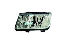 Faro Fronte Adatto A per VW