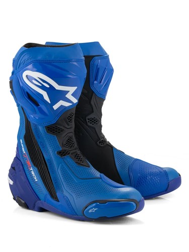 Alpinestars supertech - alpinestars, r