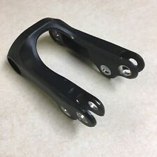 Collegamento Sospensione