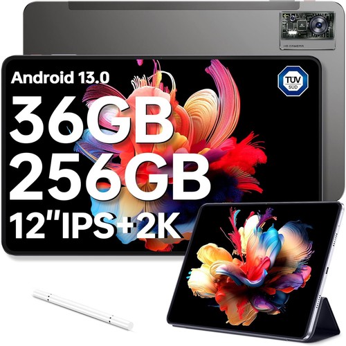 Oukitel ot5 tablet - ot5, gaming