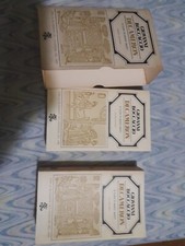 G. Boccaccio-Decameron-prima