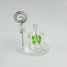 26826-verde Bomboniere