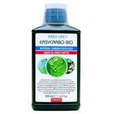 EASY LIFE EasyCarbo BIO 1000ml