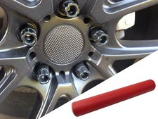 Per Molti Veicoli 4x Cerchi