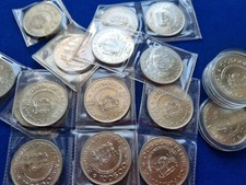 MONETA REPUBLICA PORTUGUESA PORTOGALLO 100 ESCUDOS PORTUGAL 1989 ISOLE CANARIE