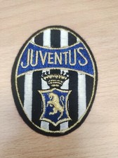 JUVENTUS FC TOPPA OFFICIAL