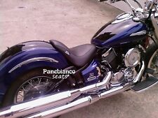 SELLA SEAT SITZBANK siège