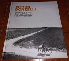PIETRO DONZELLI TERRA