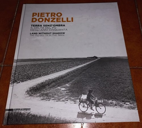Pietro donzelli terra - pietro,