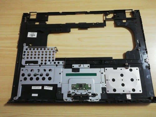 Scocca cover superiore per - superiore,