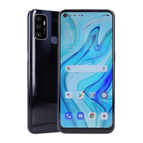 Smartphone oppo a53s dual sim - oppo,