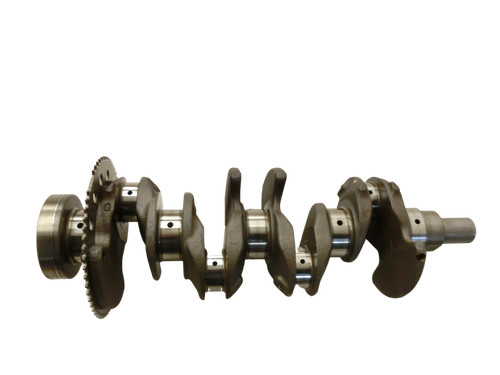 Albero motore per honda jazz - per,