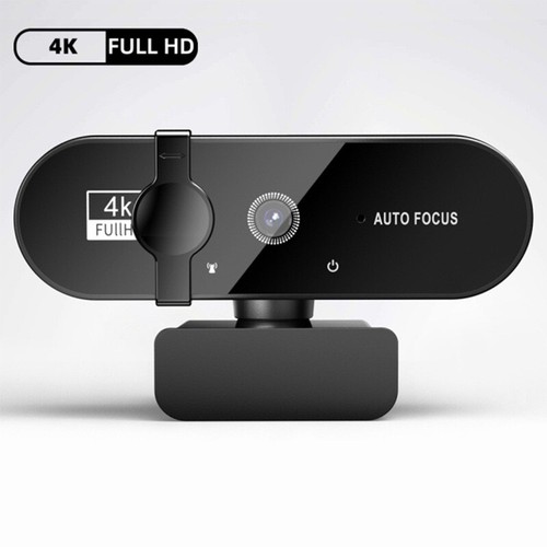 Webcam full 1080p - full, hd